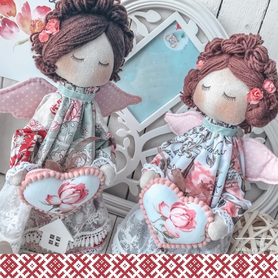 Подарки в Бутово, подарки в Южном Бутово, подарки ручной работы