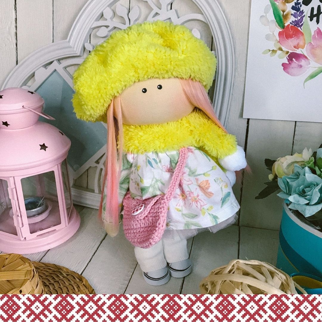 Подарки в Бутово, подарки в Южном Бутово, подарки ручной работы