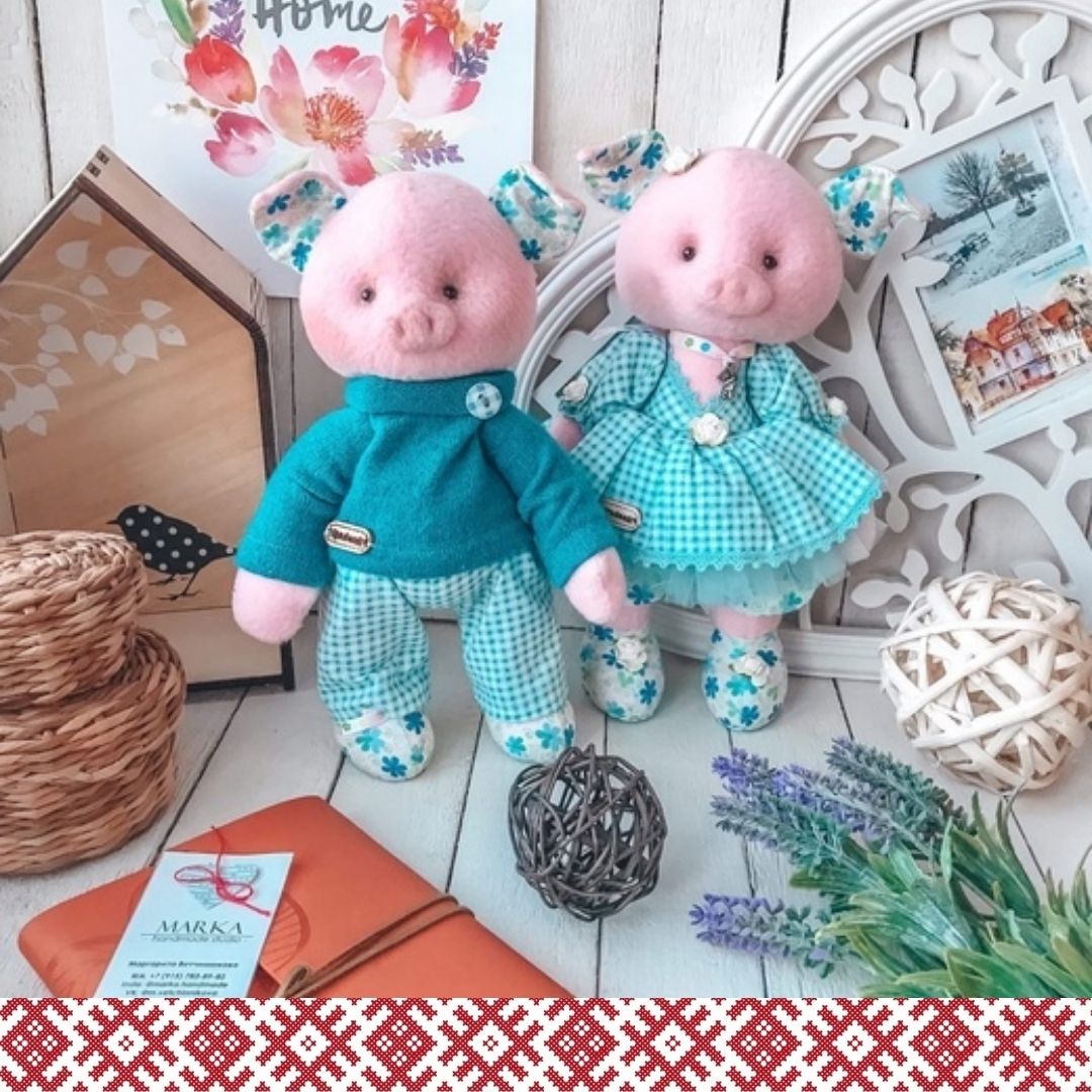 Подарки в Бутово, подарки в Южном Бутово, подарки ручной работы