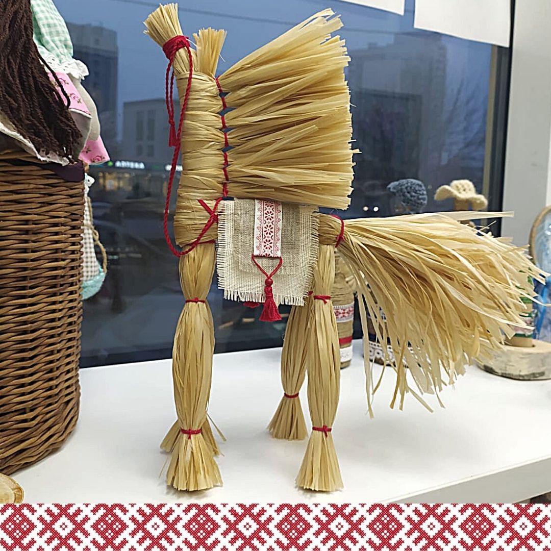 Подарки в Бутово, подарки в Южном Бутово, подарки ручной работы