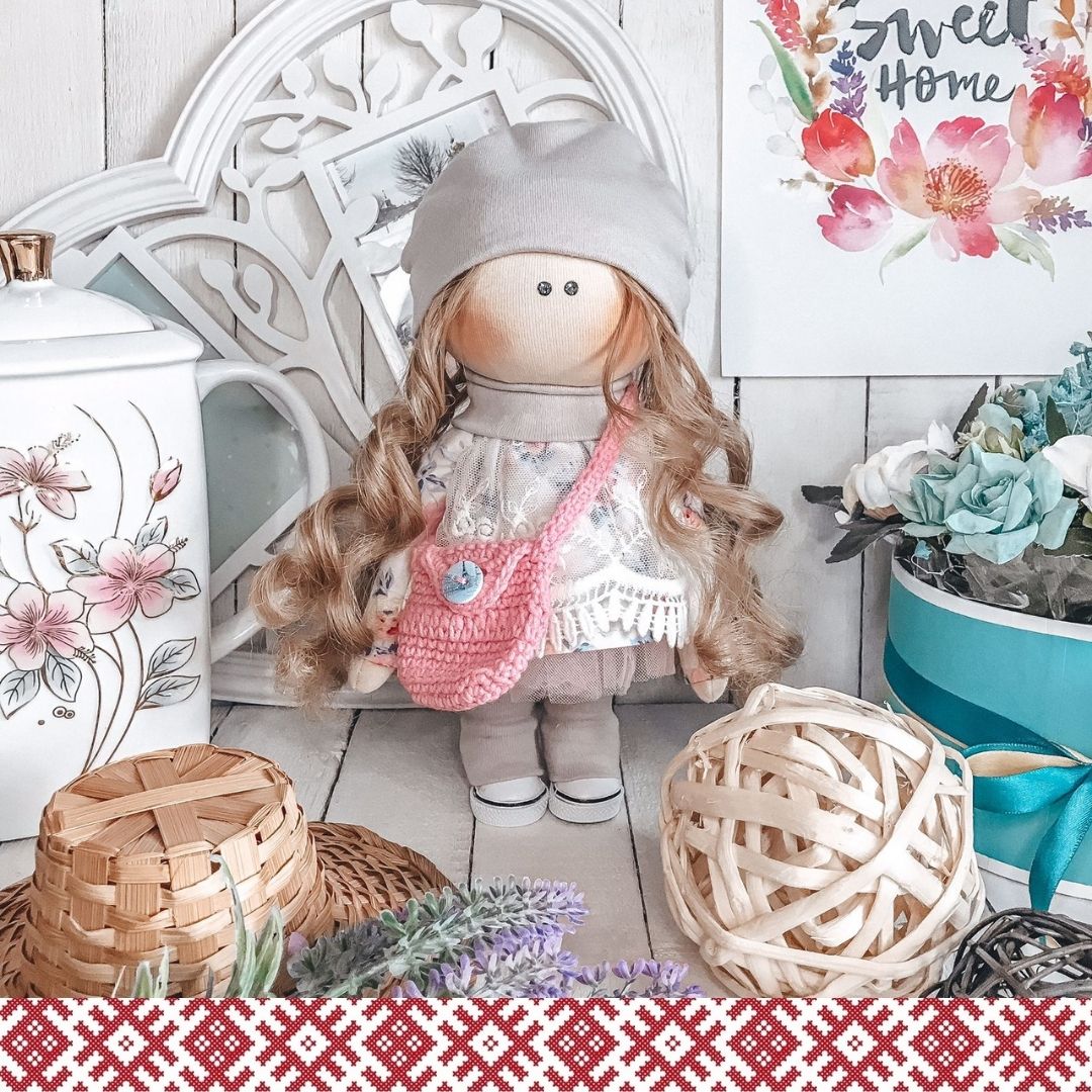 Подарки в Бутово, подарки в Южном Бутово, подарки ручной работы