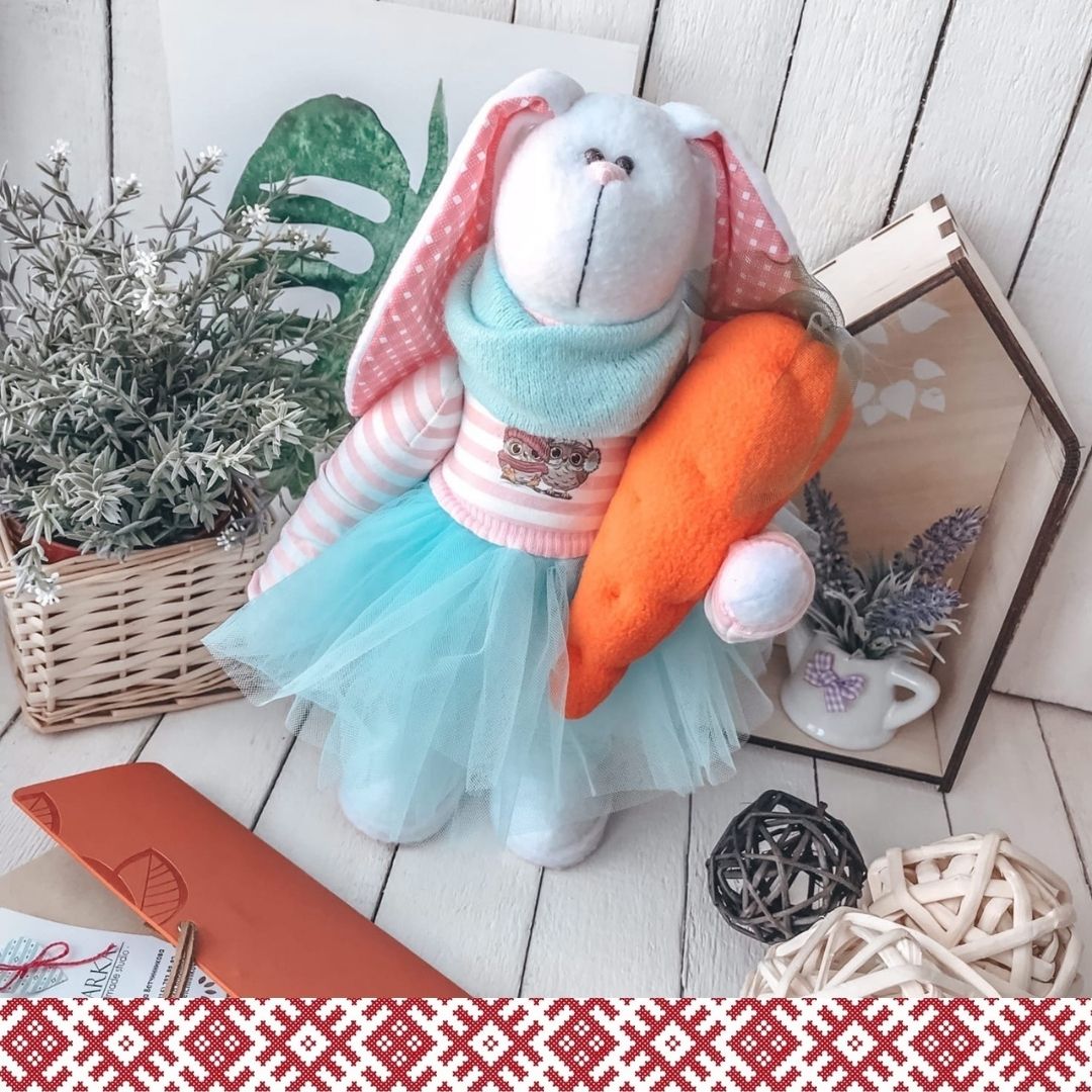 Подарки в Бутово, подарки в Южном Бутово, подарки ручной работы