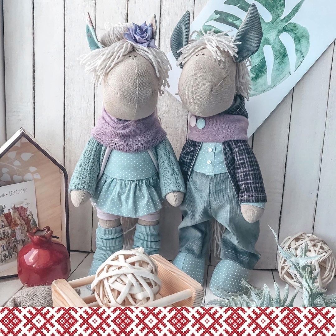 Подарки в Бутово, подарки в Южном Бутово, подарки ручной работы