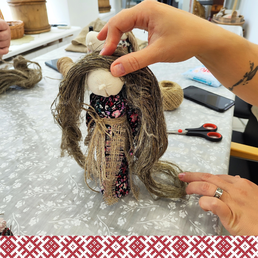 Отзывы Страна традиций. Мастер классы, Бутово