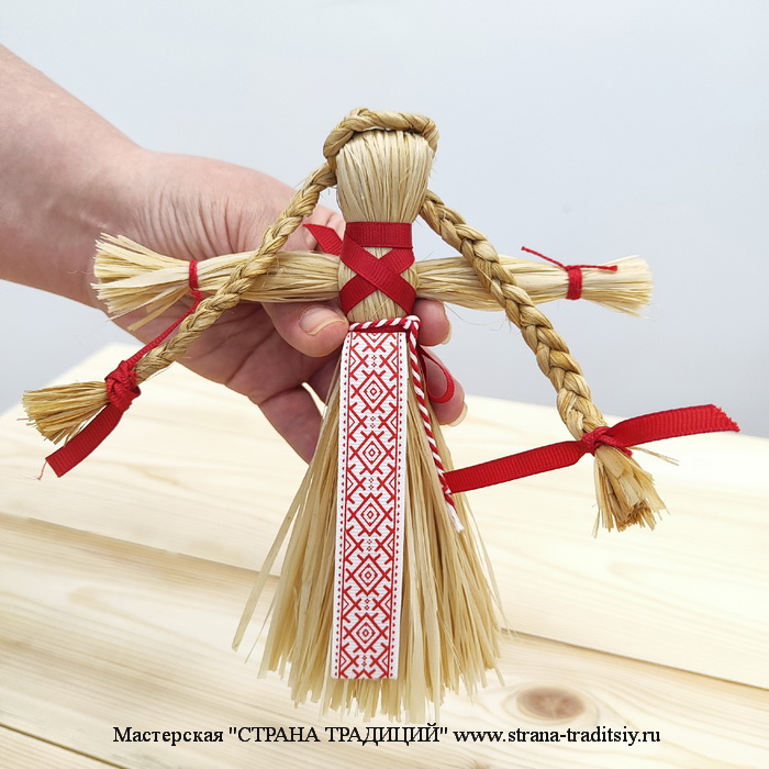 Мастер классы на Скобелевсклй 1, кор 1