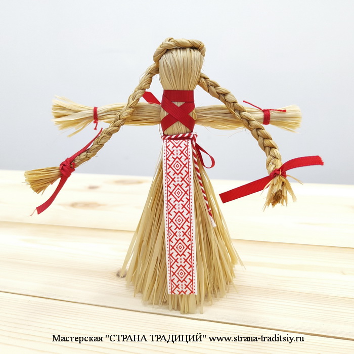 Мастер классы на Скобелевсклй 1, кор 1