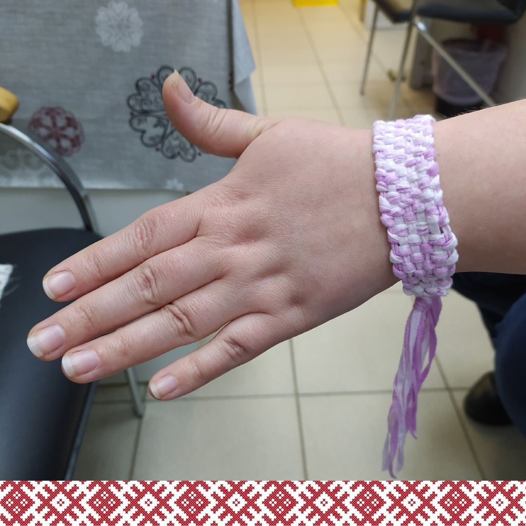 Мастер класс, мастер классы в бутово, ткачество, ткачество в бутово, мастеркласс по ткачеству, мастеркласс.