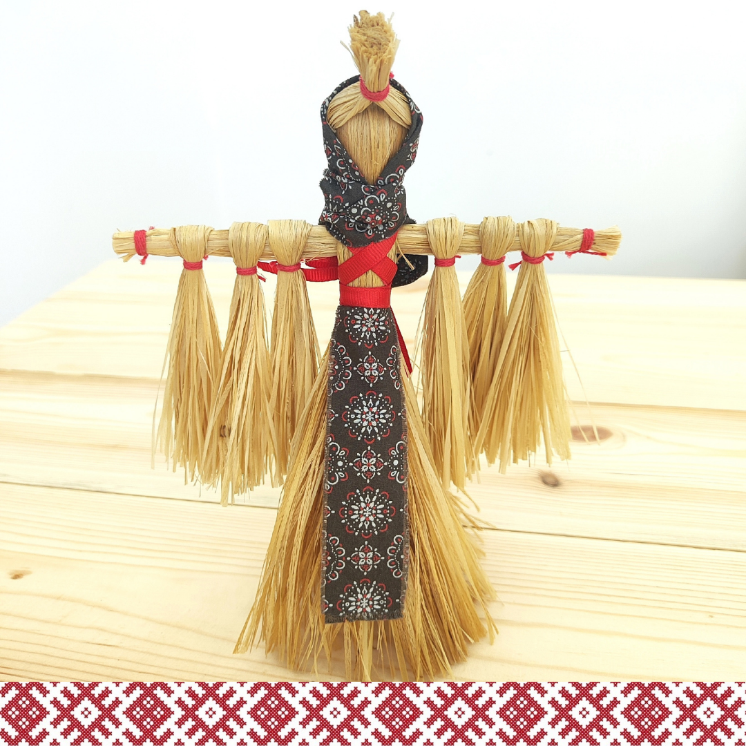 Мастер классы на Скобелевсклй 1, кор 1