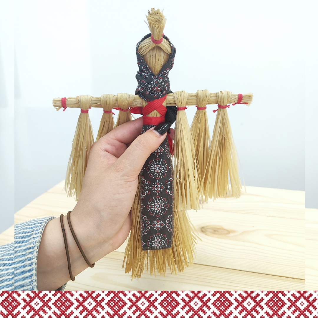 Мастер классы на Скобелевсклй 1, кор 1