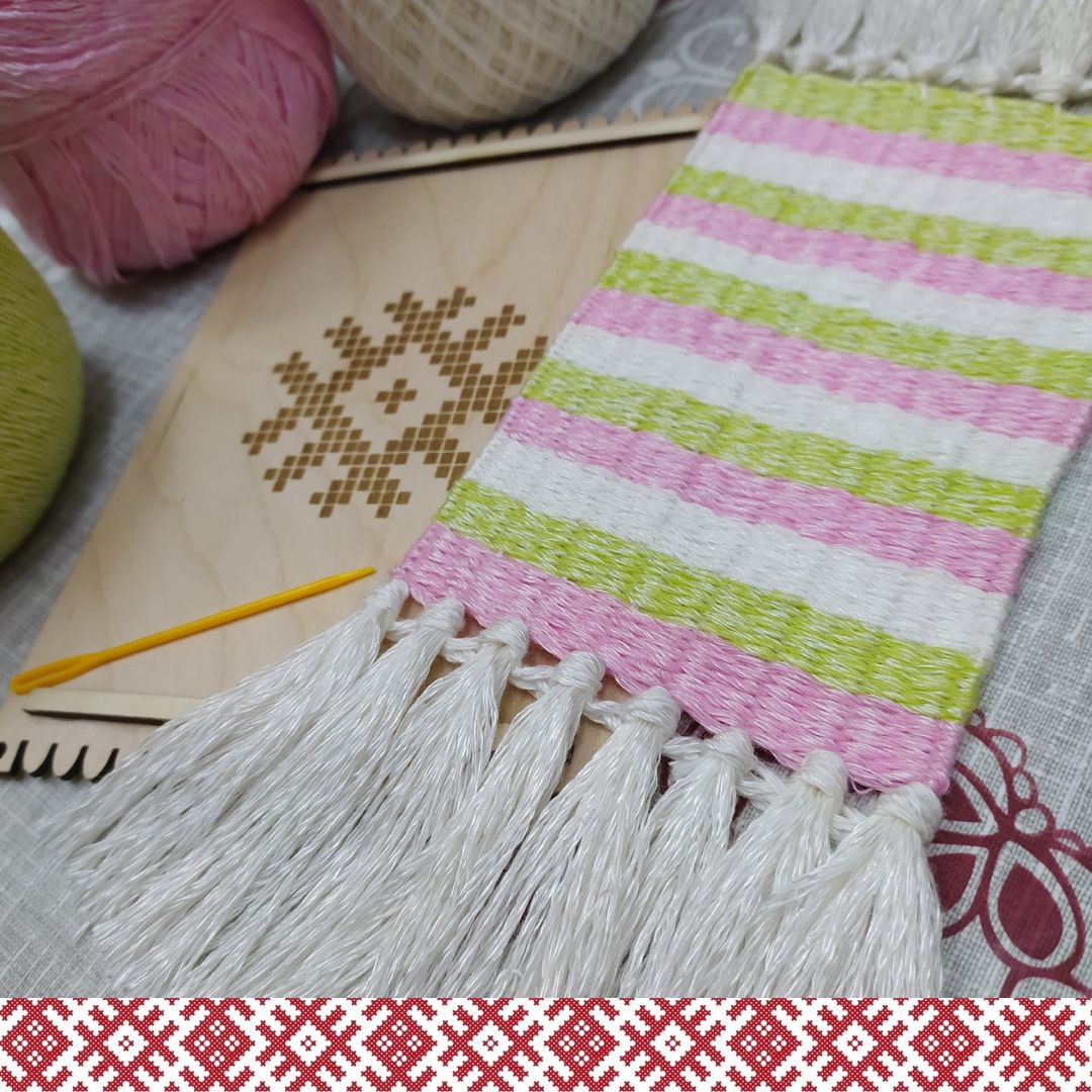 Мастер класс, мастер классы в бутово, ткачество, ткачество в бутово, мастеркласс по ткачеству, мастеркласс.