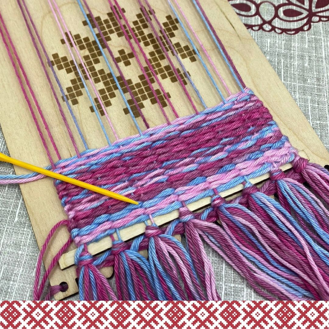 Мастер класс, мастер классы в бутово, ткачество, ткачество в бутово, мастеркласс по ткачеству, мастеркласс.