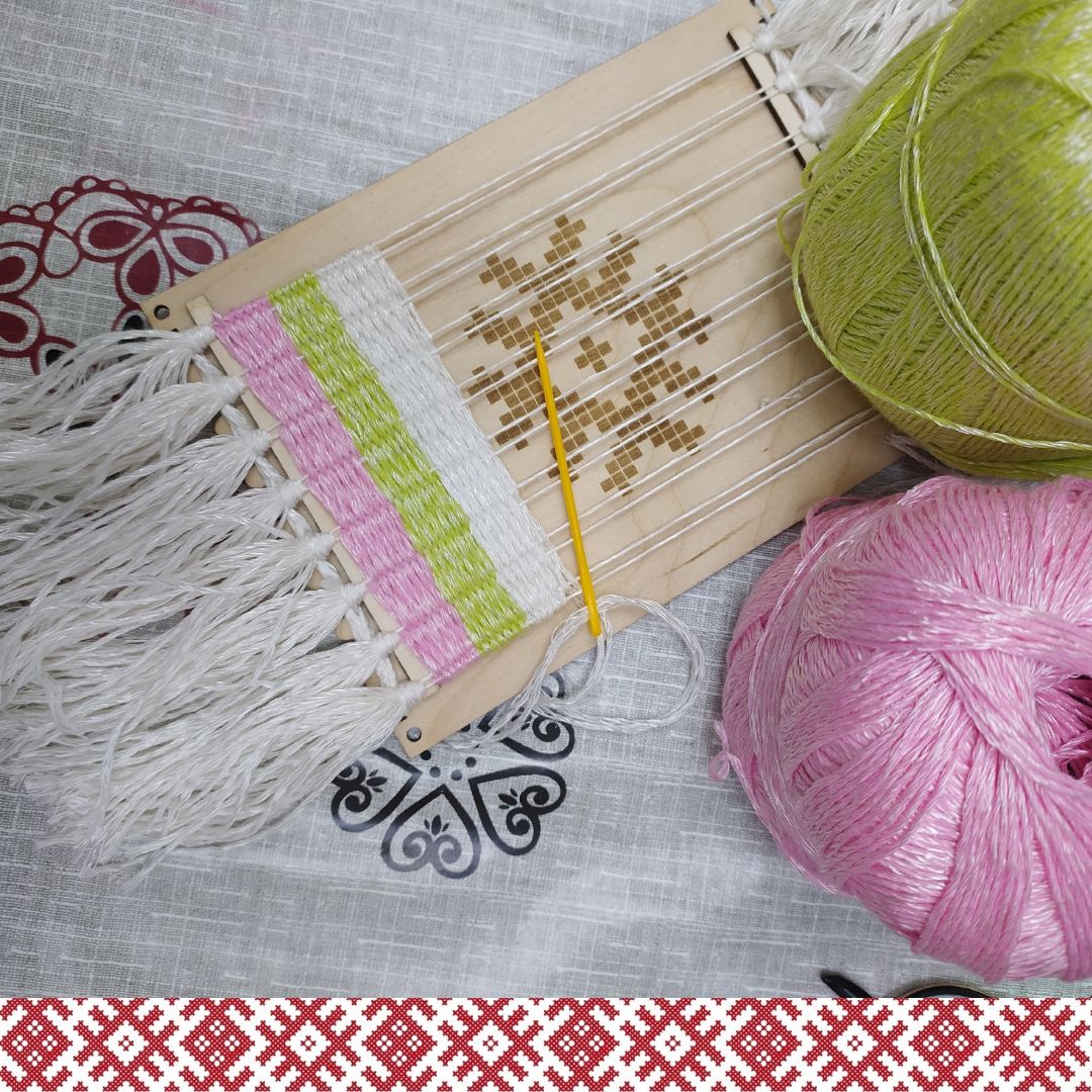 Мастер класс, мастер классы в бутово, ткачество, ткачество в бутово, мастеркласс по ткачеству, мастеркласс.