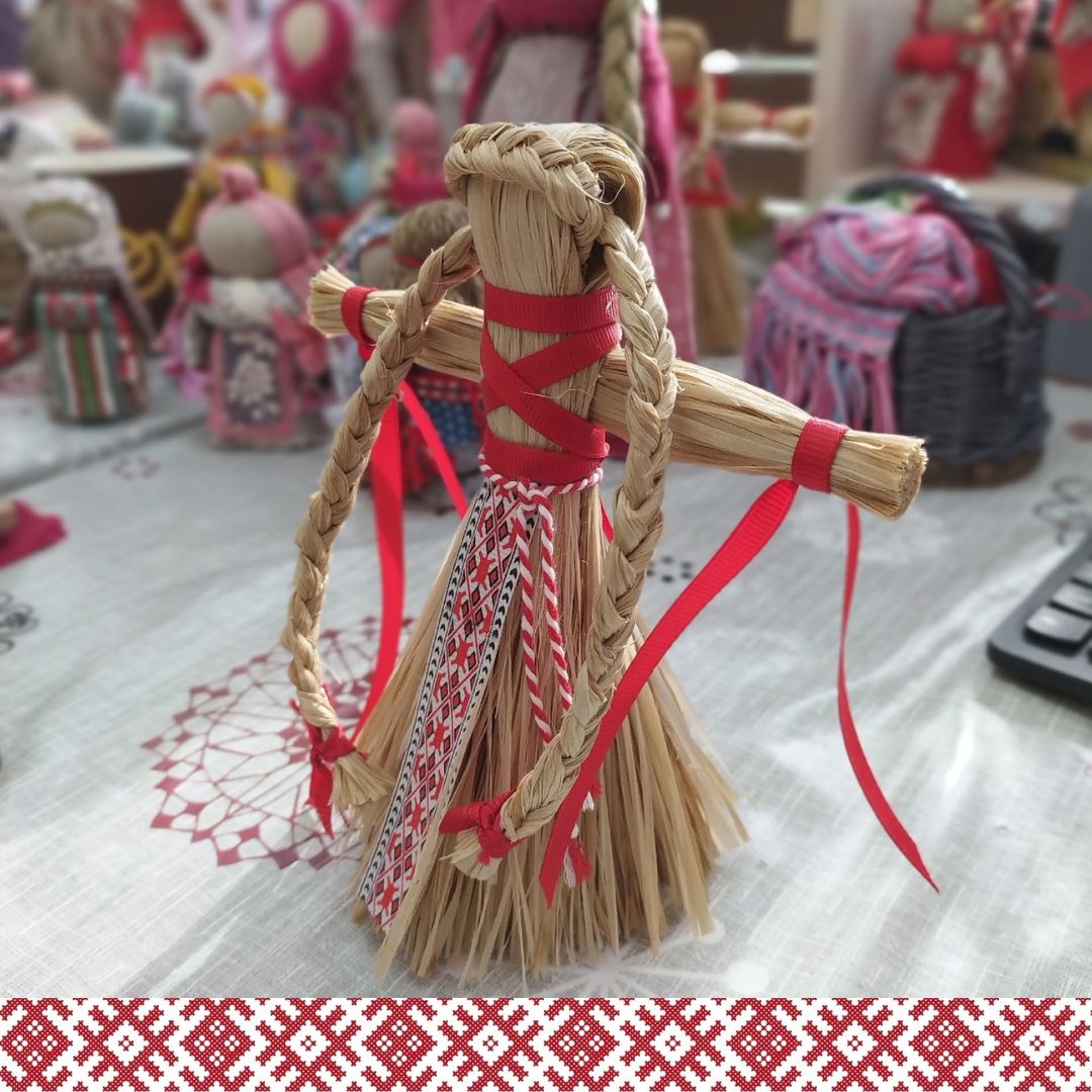 Мастер классы на Скобелевсклй 1, кор 1