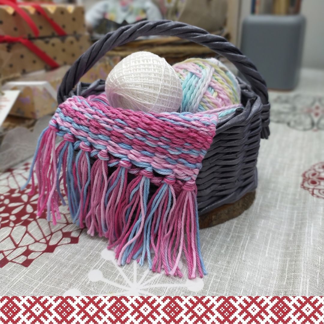 Мастер класс, мастер классы в бутово, ткачество, ткачество в бутово, мастеркласс по ткачеству, мастеркласс.