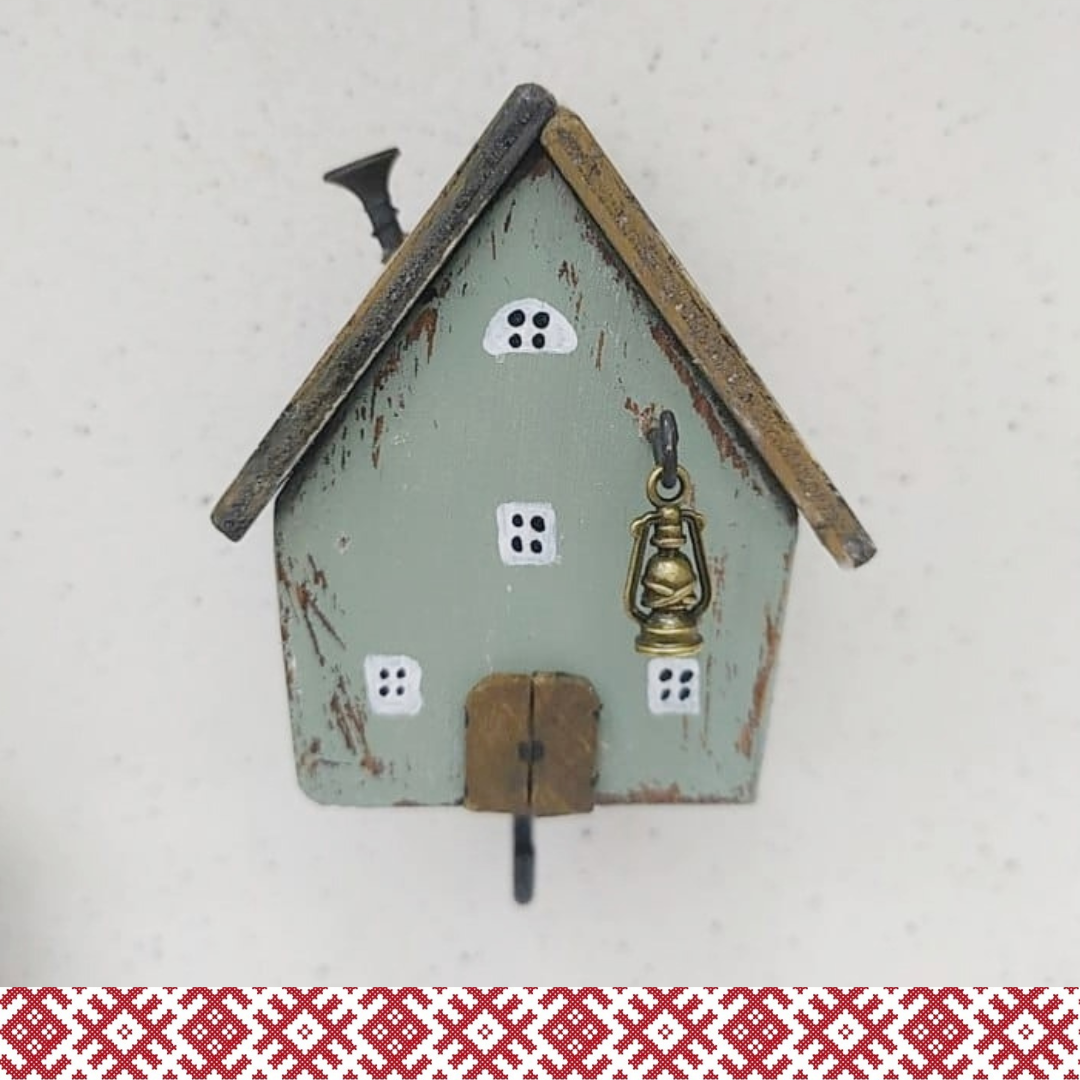 Дрифт вуд, мастер класс, Бутово, drift wood, домики, домики дрифт, домик из дерева, ключница