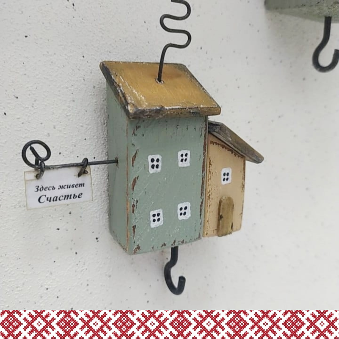 Дрифт вуд, мастер класс, Бутово, drift wood, домики, домики дрифт, домик из дерева, ключница