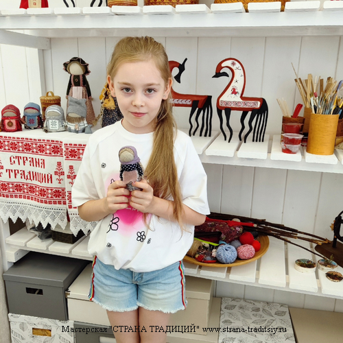 Страна традиций, мастер-классы, Бутово, Южное Бутово, Щербинка, Коммунарка, Видное, Чертаново, Ясенево