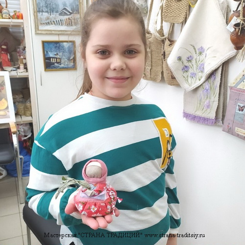 Страна традиций, мастер-классы, Бутово, Южное Бутово, Щербинка, Коммунарка, Видное, Чертаново, Ясенево