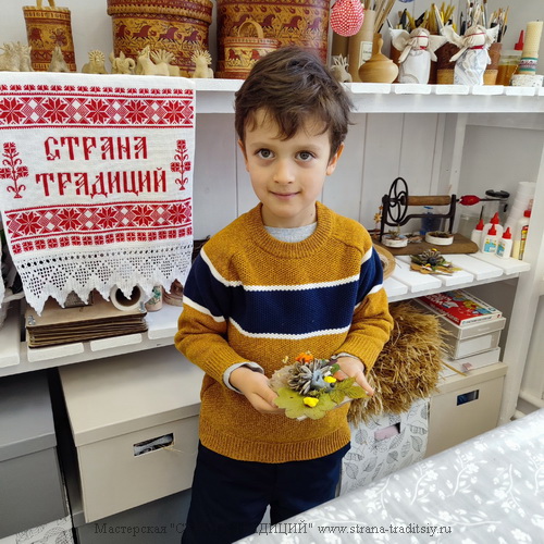 Страна традиций, мастер-классы, Бутово, Южное Бутово, Щербинка, Коммунарка, Видное, Чертаново, Ясенево