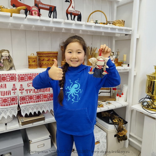 Страна традиций, мастер-классы, Бутово, Южное Бутово, Щербинка, Коммунарка, Видное, Чертаново, Ясенево