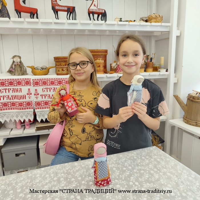 Страна традиций, мастер-классы, Бутово, Южное Бутово, Щербинка, Коммунарка, Видное, Чертаново, Ясенево