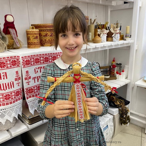 Страна традиций, мастер-классы, Бутово, Южное Бутово, Щербинка, Коммунарка, Видное, Чертаново, Ясенево