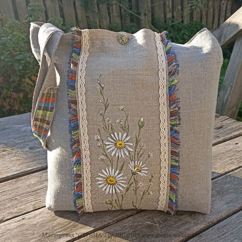 Подарки ручной работы в Бутово. Роспись на ткани, подарки Бутово.