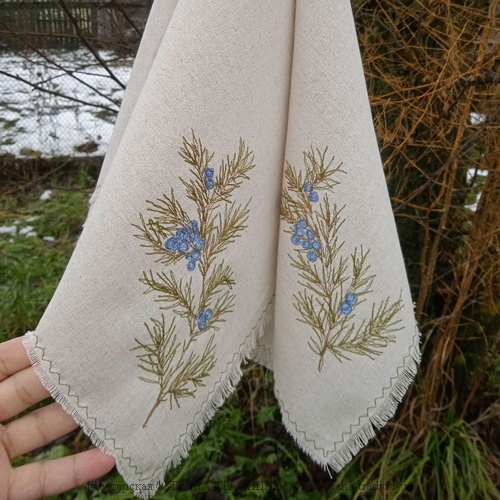 Подарки ручной работы в Бутово. Роспись на ткани, подарки Бутово.