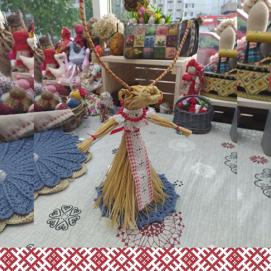 Куклы из лыка, козлик бутовский, козы в бутово, козлы в бутово, коза бутово, лыко, мастер класс, сувенир бутово, скандальные козы, козы в городе, козы в бутово