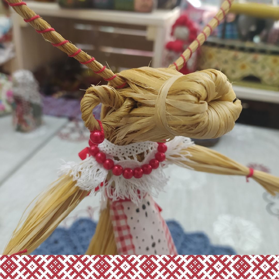 Куклы из лыка, козлик бутовский, козы в бутово, козлы в бутово, коза бутово, лыко, мастер класс, сувенир бутово, скандальные козы, козы в городе, козы в бутово