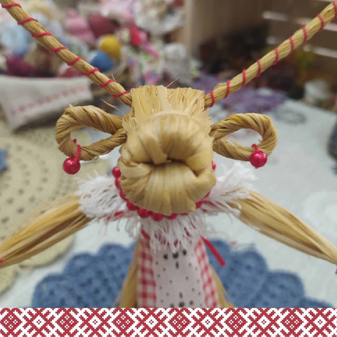 Куклы из лыка, козлик бутовский, козы в бутово, козлы в бутово, коза бутово, лыко, мастер класс, сувенир бутово, скандальные козы, козы в городе, козы в бутово