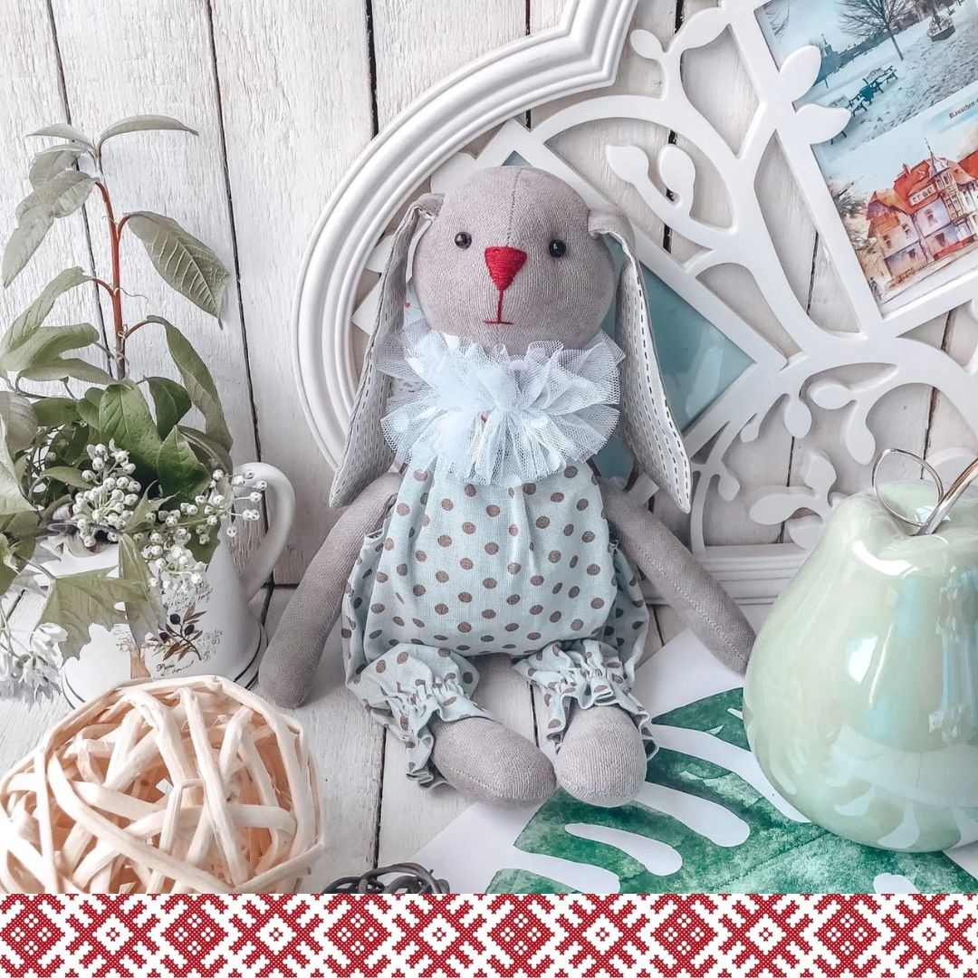 Подарки в Бутово, подарки в Южном Бутово, подарки ручной работы