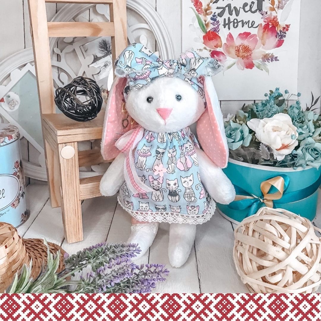 Подарки в Бутово, подарки в Южном Бутово, подарки ручной работы