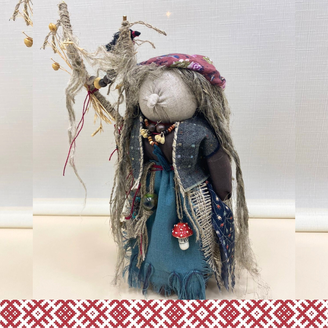 Баба яга, ягиня, берегиня, яга и ступа, ступа, яга с метлой