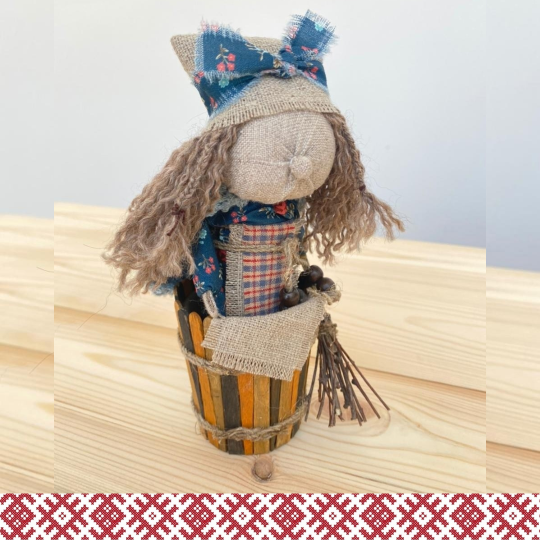 Баба яга, ягиня, берегиня, яга и ступа, ступа, яга с метлой