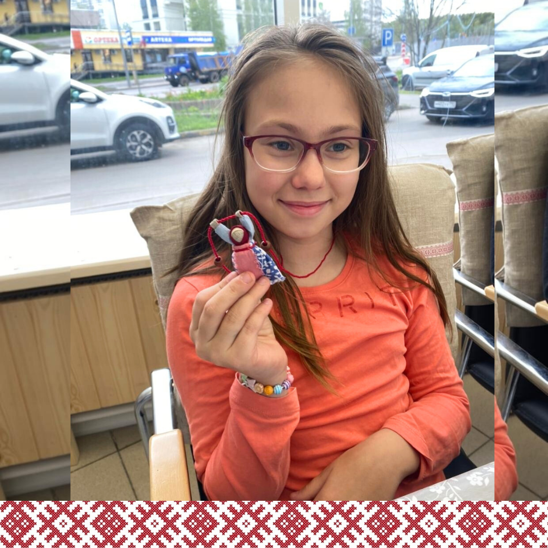 Страна традиций, бутово, мстерклассы, подарки, масте-класс, мастер класс, южное бутово, северное бутово