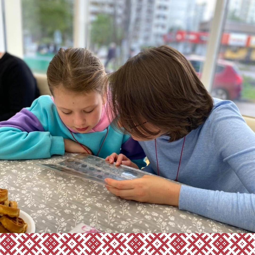 Страна традиций, бутово, мстерклассы, подарки, масте-класс, мастер класс, южное бутово, северное бутово