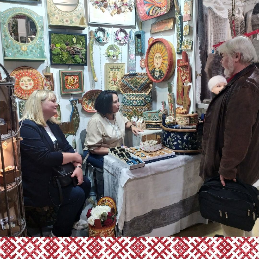 Подарки в Бутово, подарки в Южном Бутово, подарки ручной работы