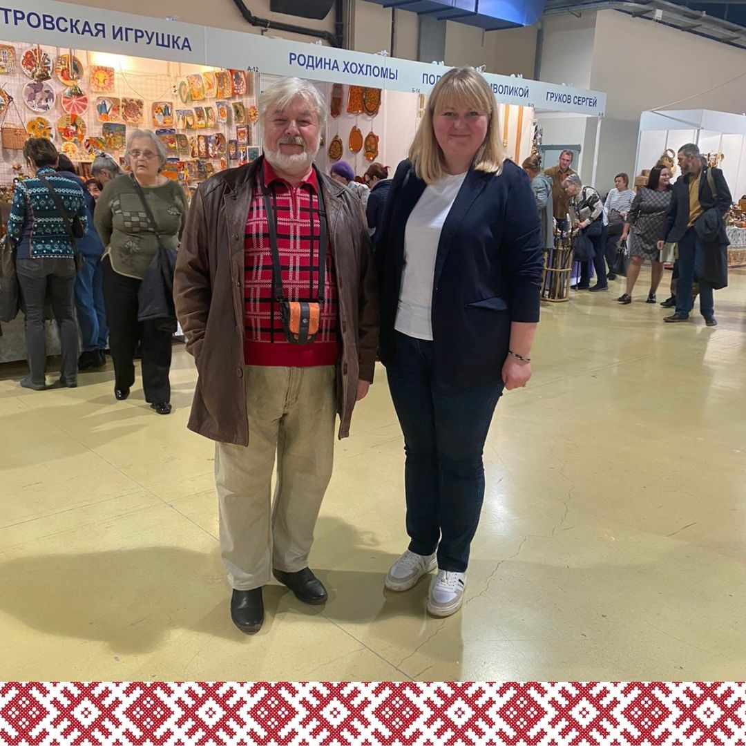 Подарки в Бутово, подарки в Южном Бутово, подарки ручной работы