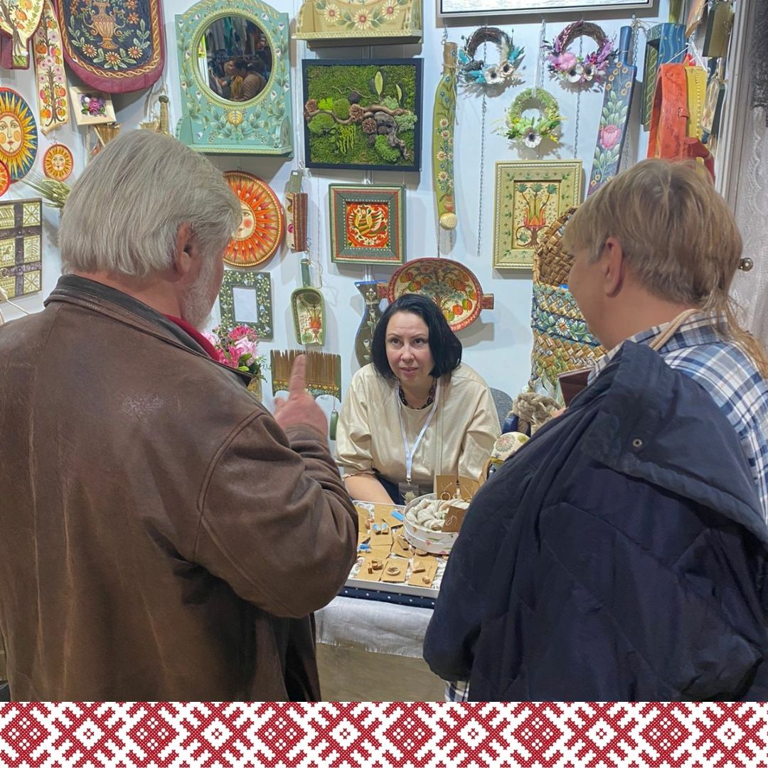 Подарки в Бутово, подарки в Южном Бутово, подарки ручной работы