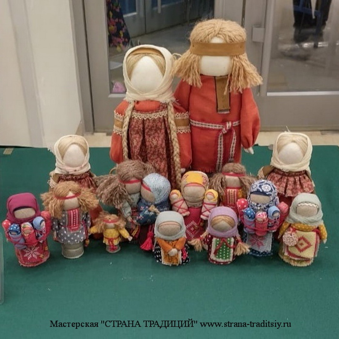 Страна традиций, бутово, мстерклассы, подарки, масте-класс, мастер класс, южное бутово, северное бутово