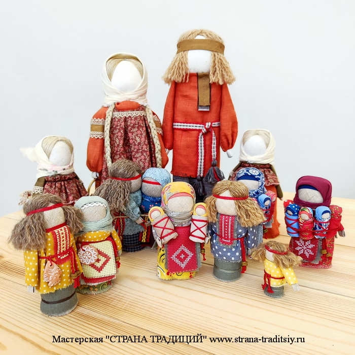 Подарки в Бутово, подарки в Южном Бутово, подарки ручной работы