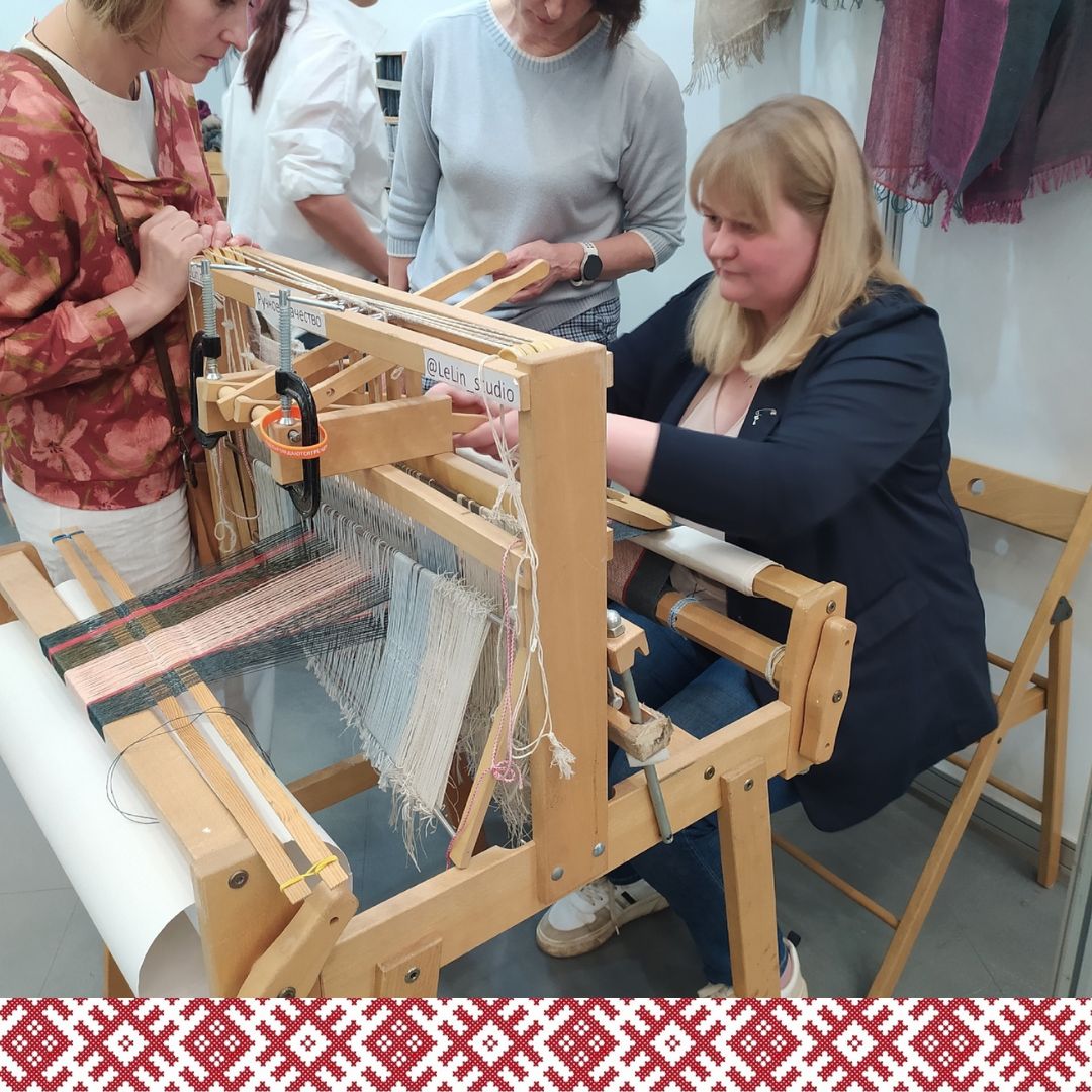 Страна традиций, Бутово, Южное Бутово, Северное бутово, обереги