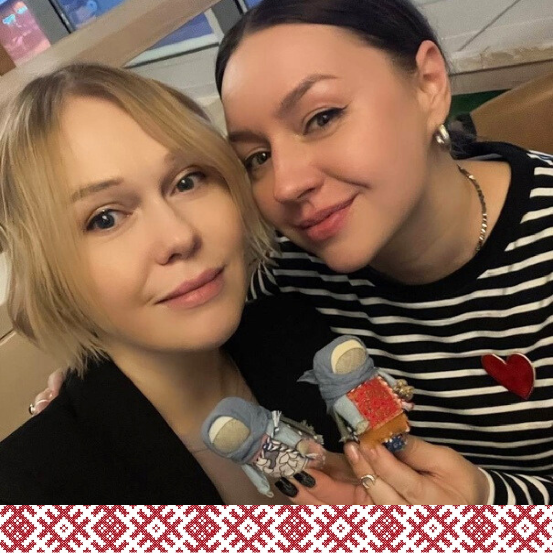 Отзывы Страна традиций. Мастер классы, Бутово