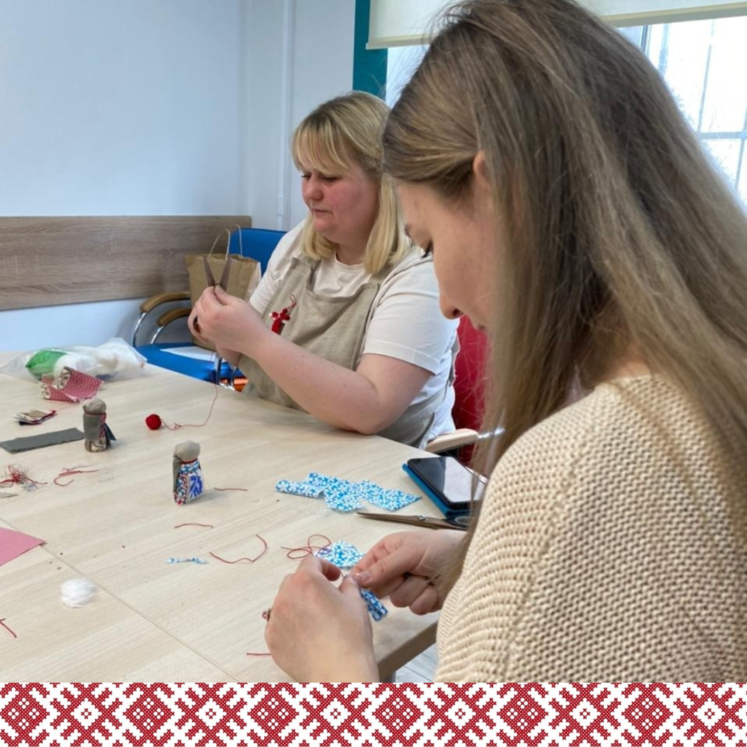 Отзывы Страна традиций. Мастер классы, Бутово