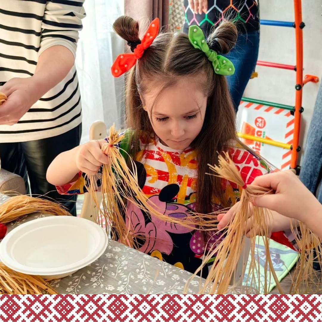 Отзывы Страна традиций. Мастер классы, Бутово