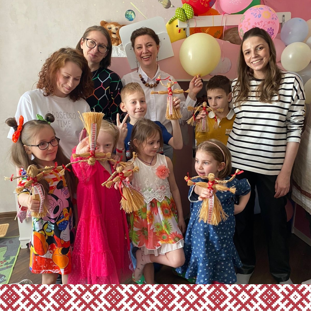 Отзывы Страна традиций. Мастер классы, Бутово