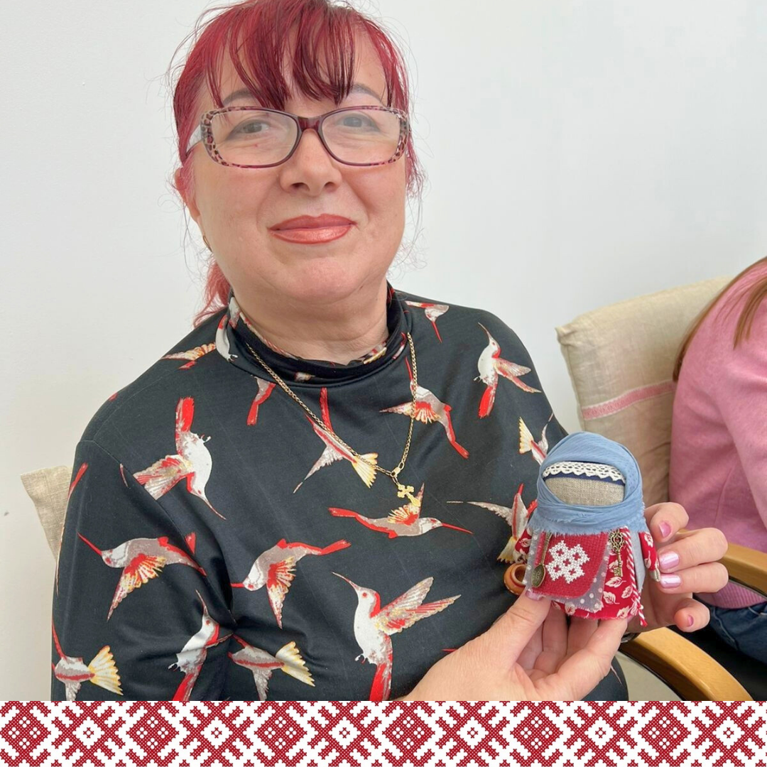 Отзывы Страна традиций. Мастер классы, Бутово