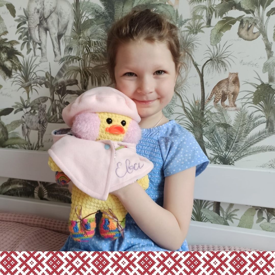 Подарки в Бутово. ручная работа