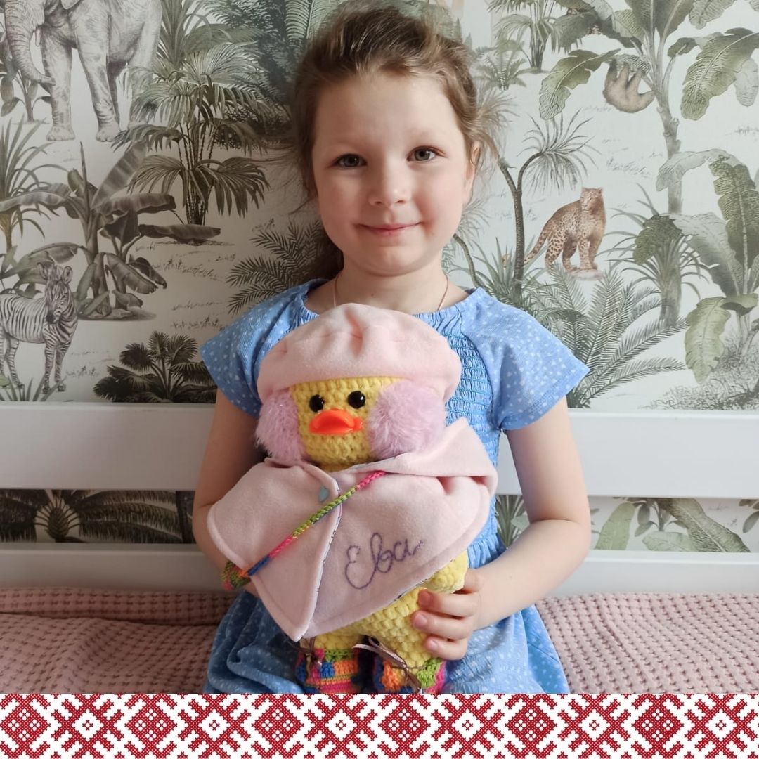 Подарки в Бутово. ручная работа